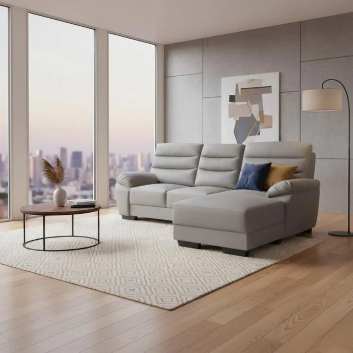 Sofas