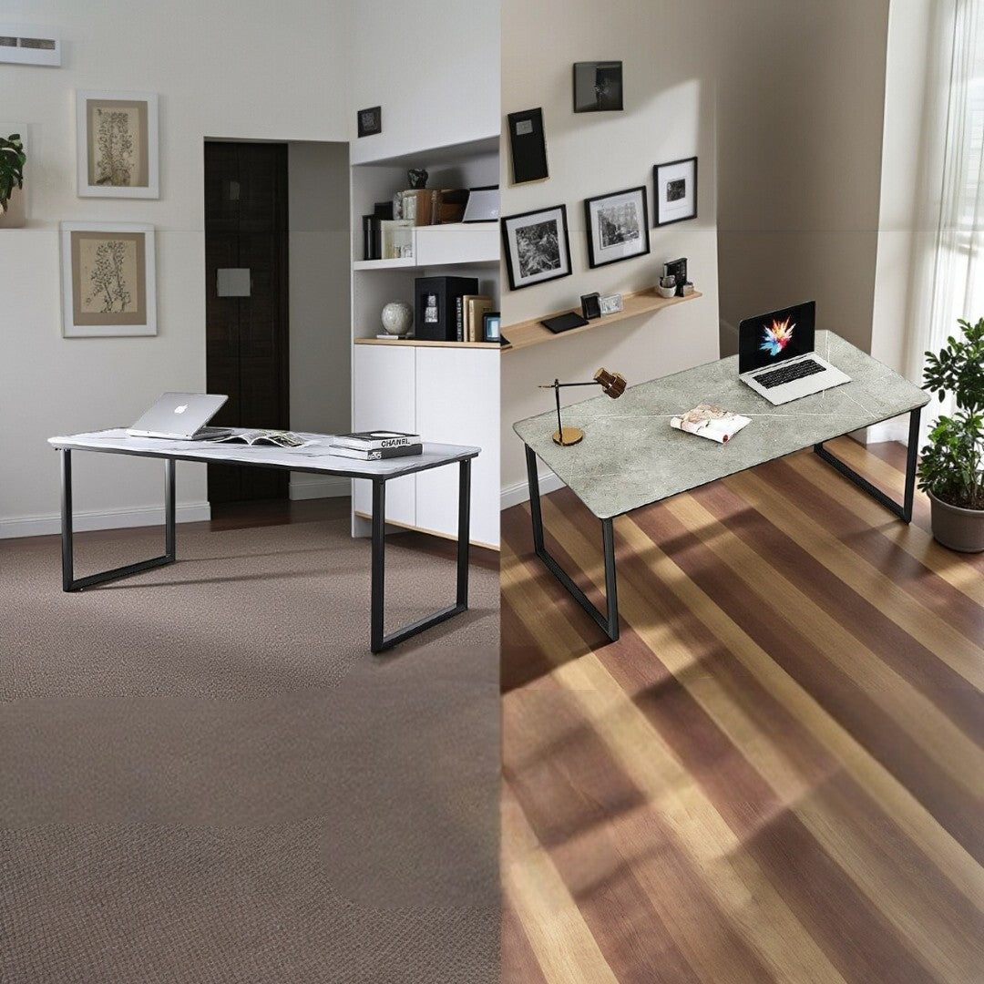 Study Table Height: How to Match Your Desk and Chair