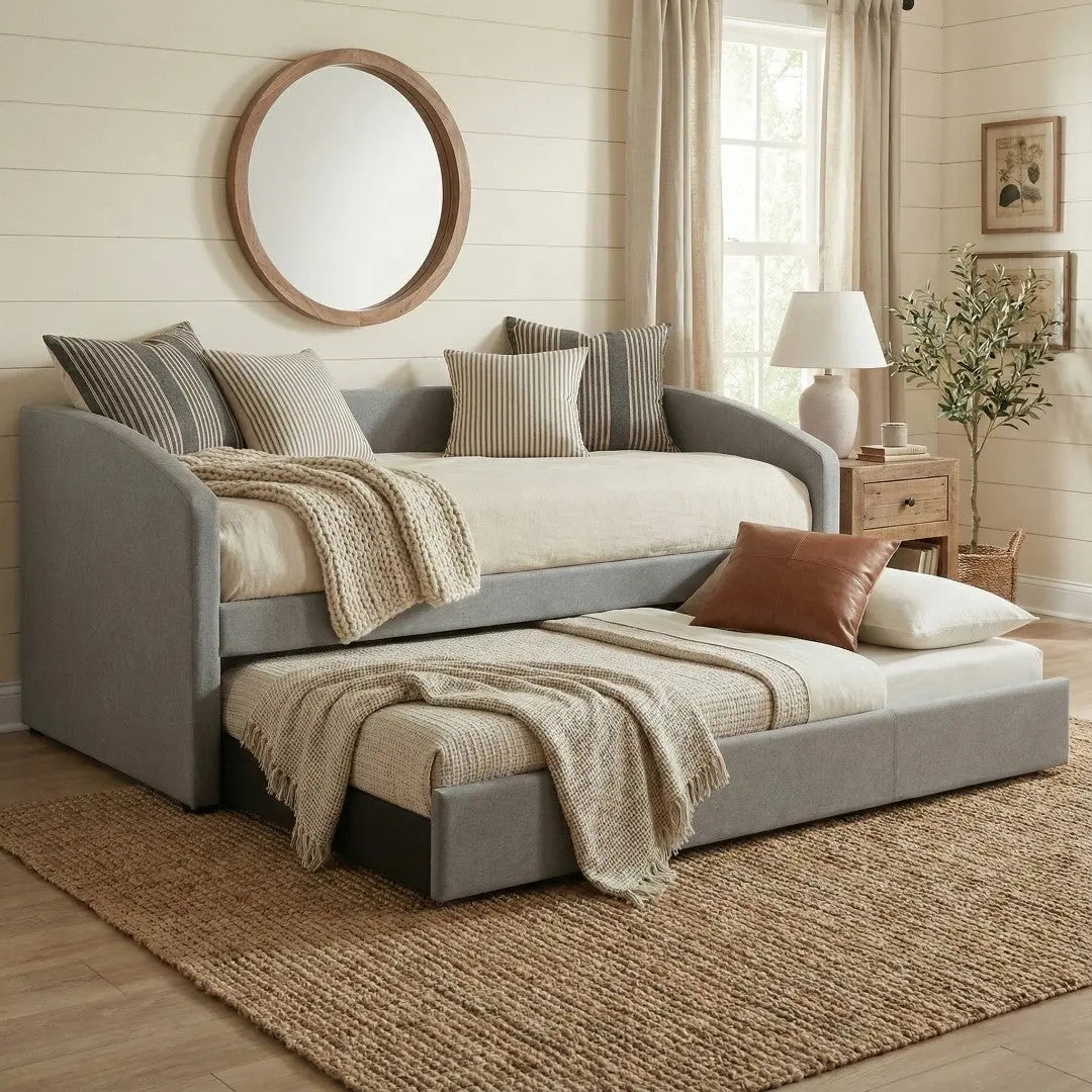 How to Buy Furniture Online: Your Guide to Sofas, Beds & More Grandeur Furnishings