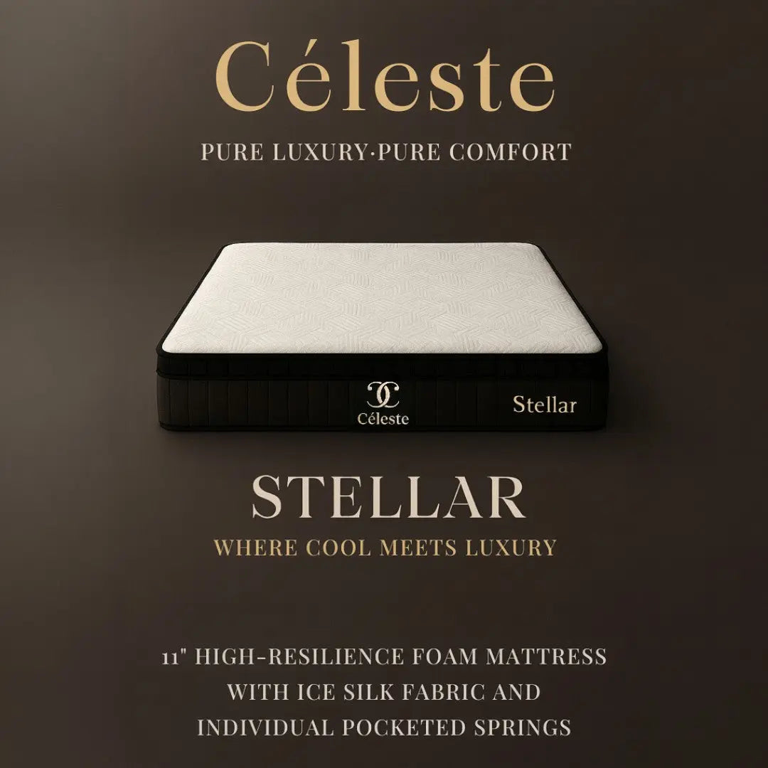 How to Choose the Best Mattress : Top Picks & Buying Guide Grandeur Furnishings