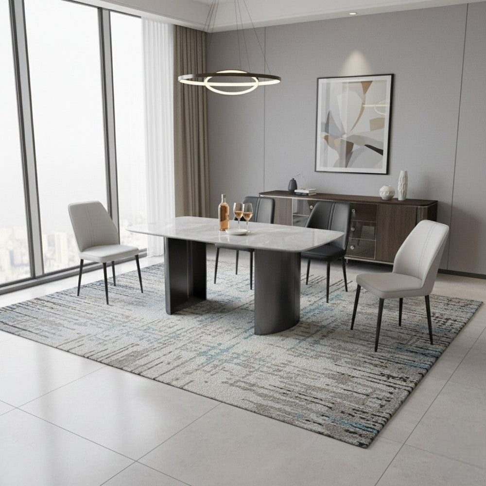 Sintered Stone Dining Tables: A Practical Buying Guide Grandeur Furnishings