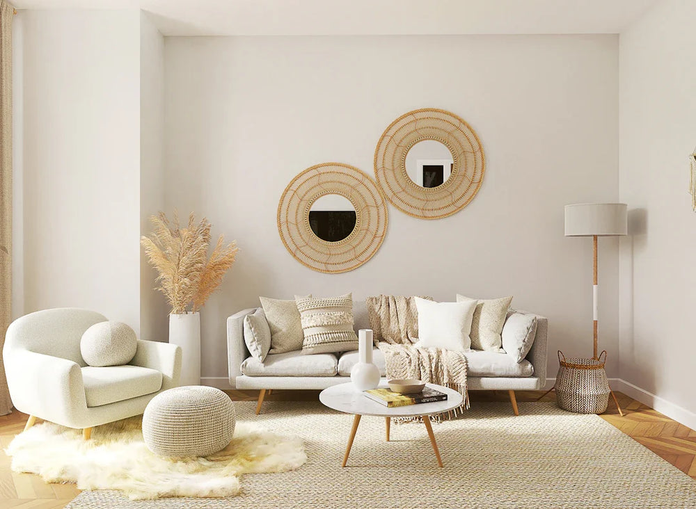 Choosing the Perfect Furniture for Your Space