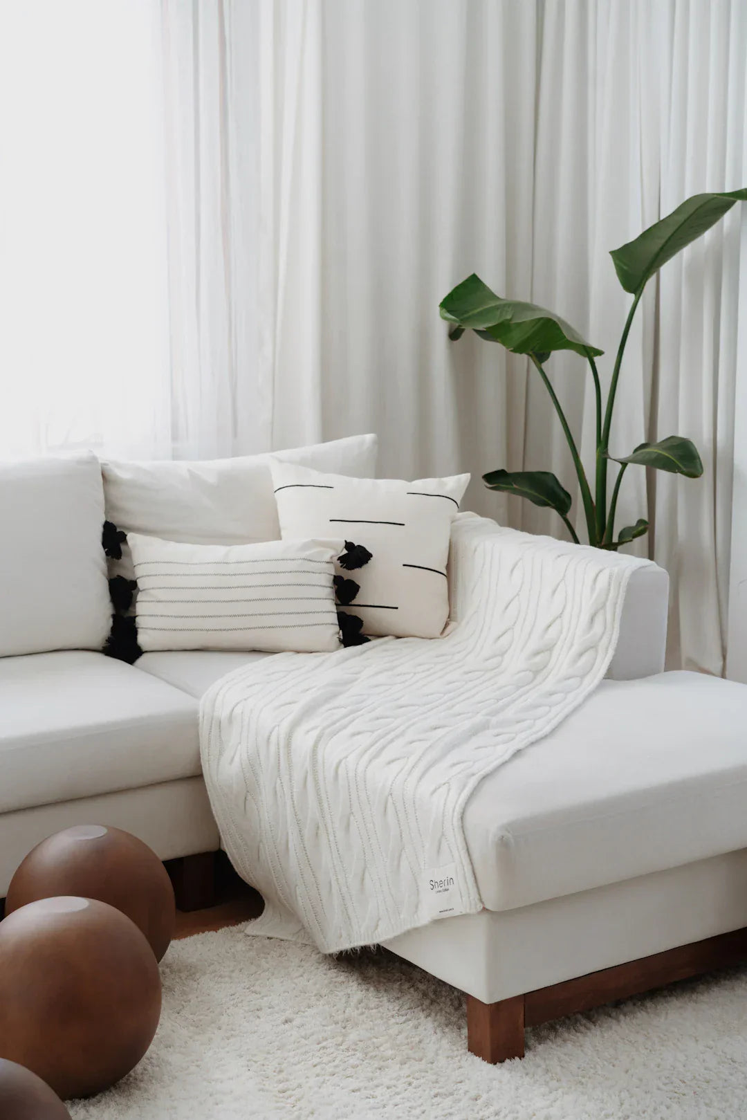 Stylish Sofa Beds for Space-Saving Comfort