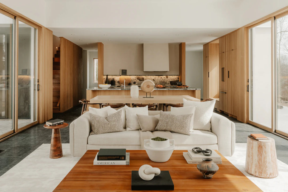 Stylish Side Cabinets for Elegant Home Storage Solutions
