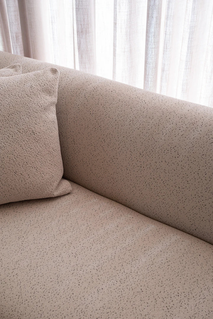 The Role of Texture in Home Furnishings