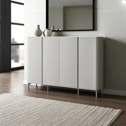 Shoe cabinets