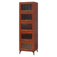 Chest of Drawers - Stylish Storage in 3 Sizes & Colours Grandeur Furnishings