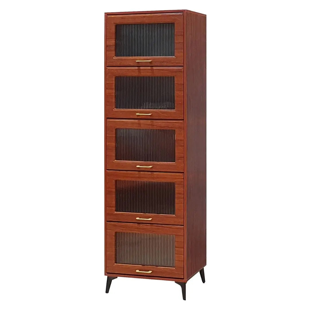 Chest of Drawers - Stylish Storage in 3 Sizes & Colours Grandeur Furnishings