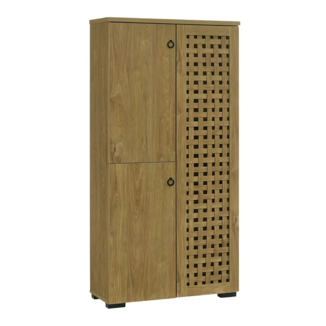 Wooden Shoe Cabinet Storage Solution Shoe Rack 6 Models Available Grandeur Furnishings