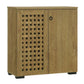 Wooden Shoe Cabinet Storage Solution Shoe Rack 6 Models Available Grandeur Furnishings