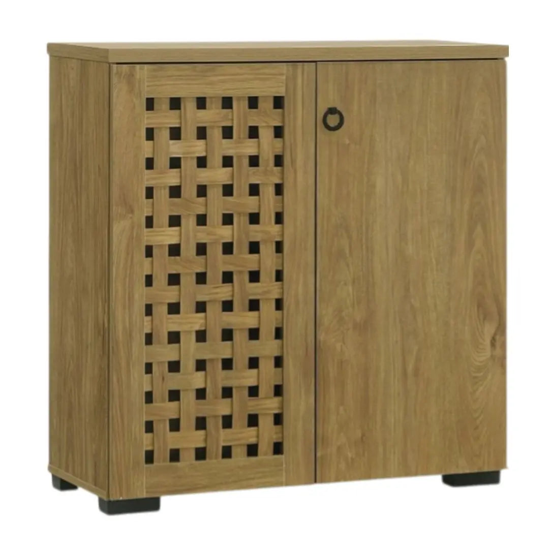 Wooden Shoe Cabinet Storage Solution Shoe Rack 6 Models Available Grandeur Furnishings