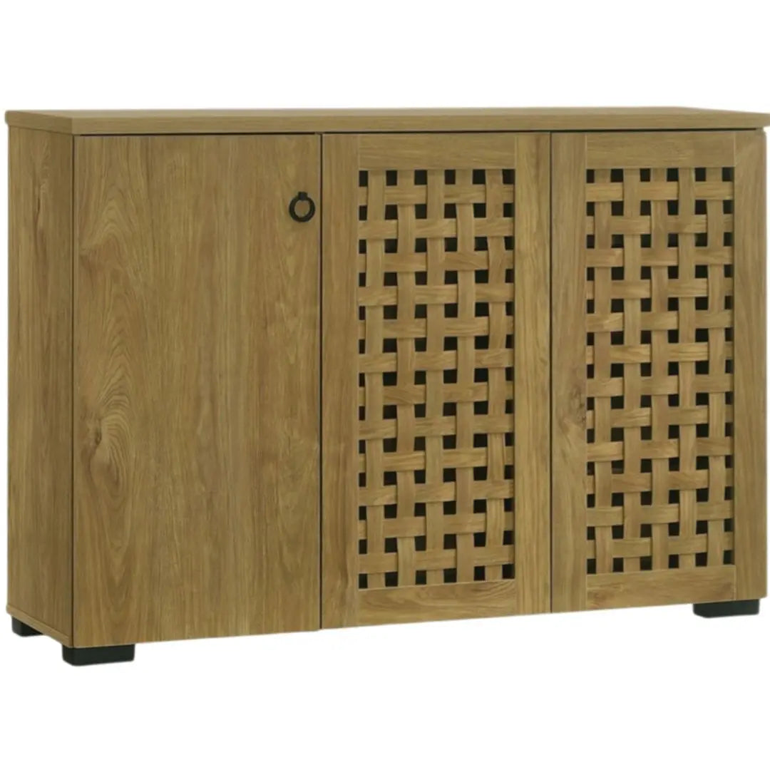 Wooden Shoe Cabinet Storage Solution Shoe Rack 6 Models Available Grandeur Furnishings