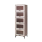 Chest of Drawers - Stylish Storage in 3 Sizes & Colours Grandeur Furnishings
