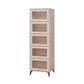Chest of Drawers - Stylish Storage in 3 Sizes & Colours Grandeur Furnishings