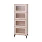 Chest of Drawers - Stylish Storage in 3 Sizes & Colours Grandeur Furnishings