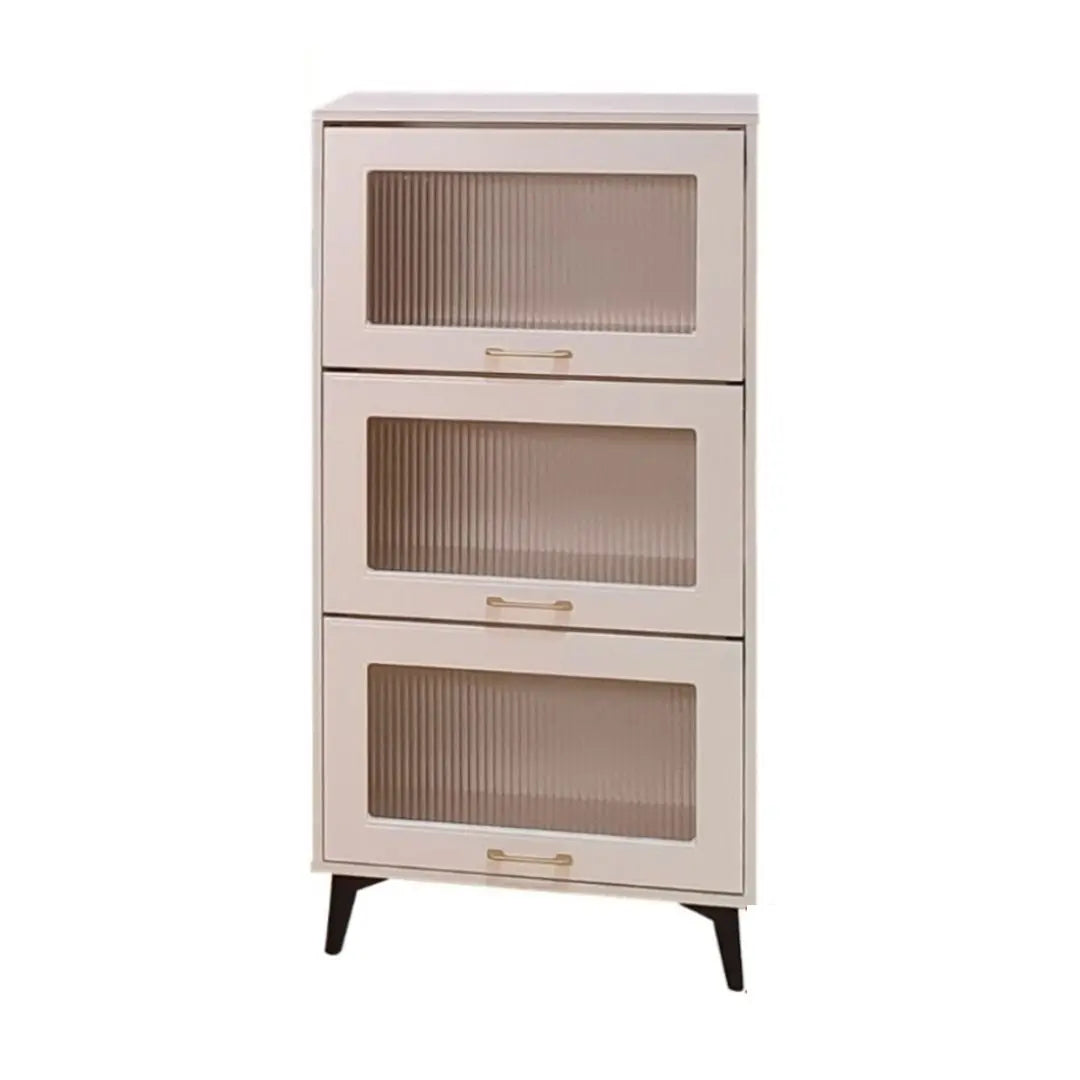 Chest of Drawers - Stylish Storage in 3 Sizes & Colours Grandeur Furnishings