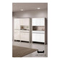 Sleek and Spacious Shoe Storage Cabinet - Perfect for Any Interior Design Grandeur Furnishings