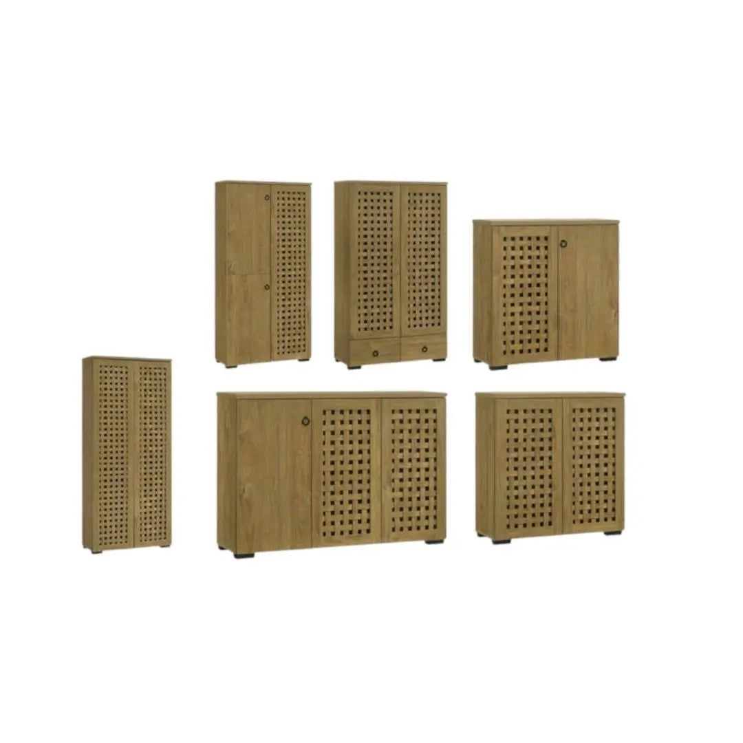 Wooden Shoe Cabinet Storage Solution Shoe Rack 6 Models Available Grandeur Furnishings