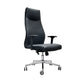 Modern Home Office PU Leather Chair SG-A1905 Grandeur Furnishings