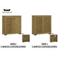 Wooden Shoe Cabinet Storage Solution Shoe Rack 6 Models Available Grandeur Furnishings