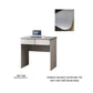 Functional & Chic Study Table with Modern Design – Available in Compact and Storage Options Grandeur Furnishings