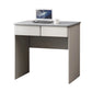 Functional & Chic Study Table with Modern Design – Available in Compact and Storage Options Grandeur Furnishings
