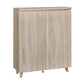 Stylish and Space-Saving Shoe Cabinet in Various Sizes Grandeur Furnishings