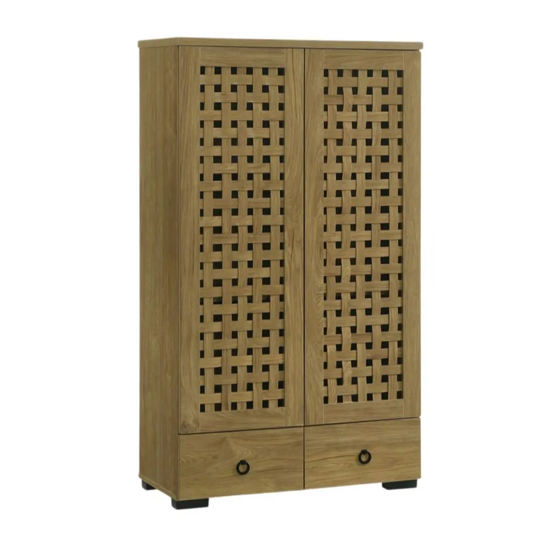 Wooden Shoe Cabinet Storage Solution Shoe Rack 6 Models Available Grandeur Furnishings
