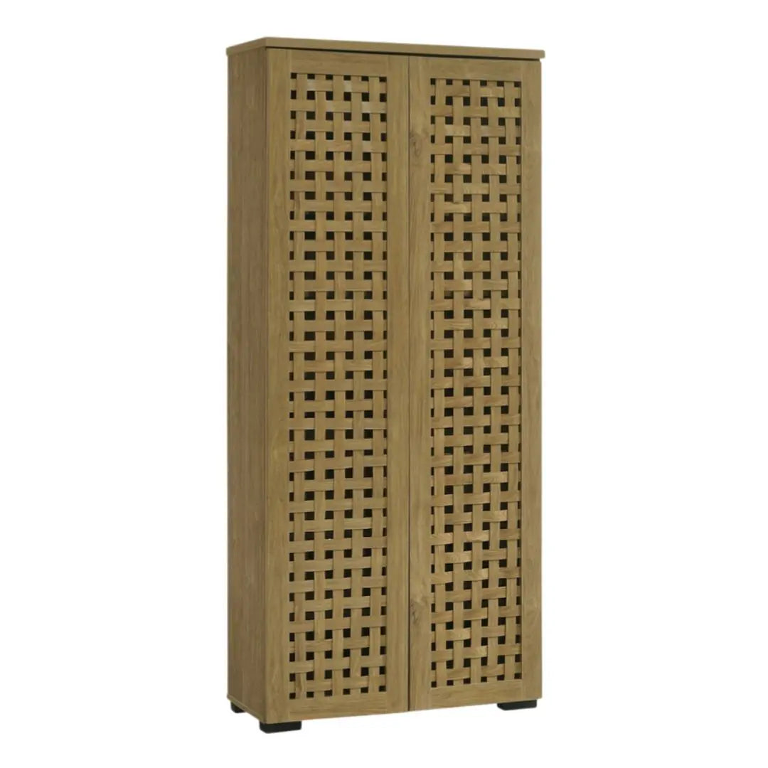 Wooden Shoe Cabinet Storage Solution Shoe Rack 6 Models Available Grandeur Furnishings