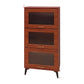 Chest of Drawers - Stylish Storage in 3 Sizes & Colours Grandeur Furnishings