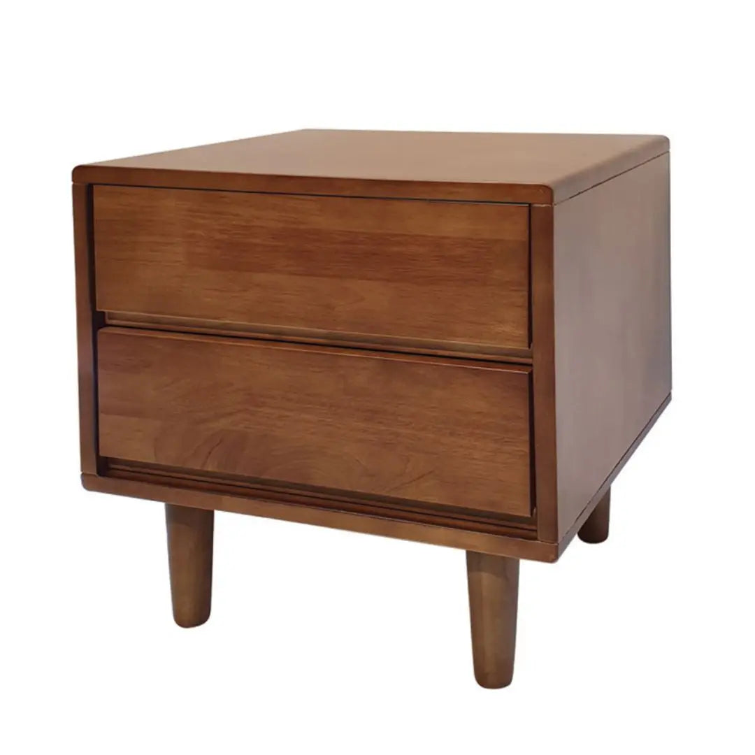 Stylish and Modern Bedroom Side Table Bedside Table Grandeur Furnishings