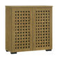 Wooden Shoe Cabinet Storage Solution Shoe Rack 6 Models Available Grandeur Furnishings