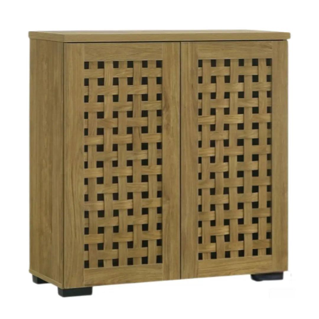 Wooden Shoe Cabinet Storage Solution Shoe Rack 6 Models Available Grandeur Furnishings