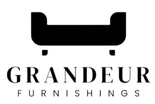 Grandeur Furnishings