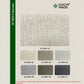 Avalise Upholstered Divan Bed Set – Moisture-Proof Fabric & Modern Headboard Grandeur Furnishings