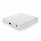 Snoova NeuroTech Mattress 100% Natural Latex, 7-Zone Pocket Spring & Smart Massage System Grandeur Furnishings