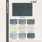 Meridiem Luxury Divan Bed Frame with Drawers Grandeur Furnishings