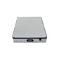 Snoova Premiere 13" Mattress - Cooling Gel Memory Foam Pillow Top & Pocket Springs Grandeur Furnishings