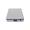 Snoova Premiere mattress, overhead view