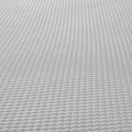 Snoova Premiere mattress surface texture, close-up