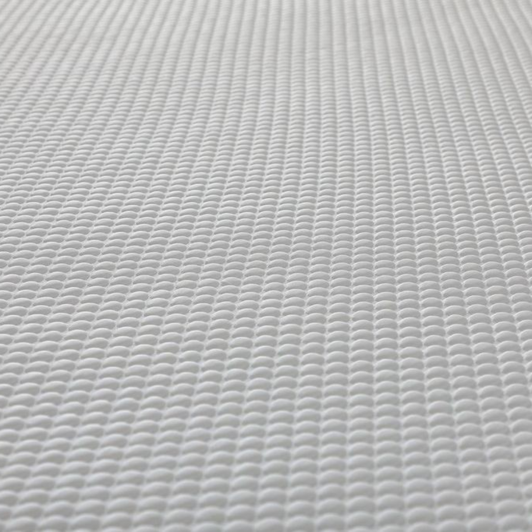 Snoova Premiere 13" Mattress - Cooling Gel Memory Foam Pillow Top & Pocket Springs Grandeur Furnishings