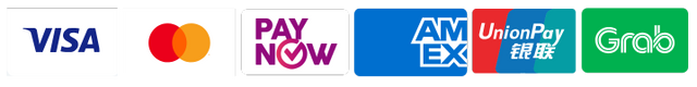 Payment methods