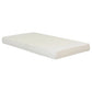 Grandeur Foam Mattress | Medium Firm Orthopaedic Back Support Grandeur Furnishings