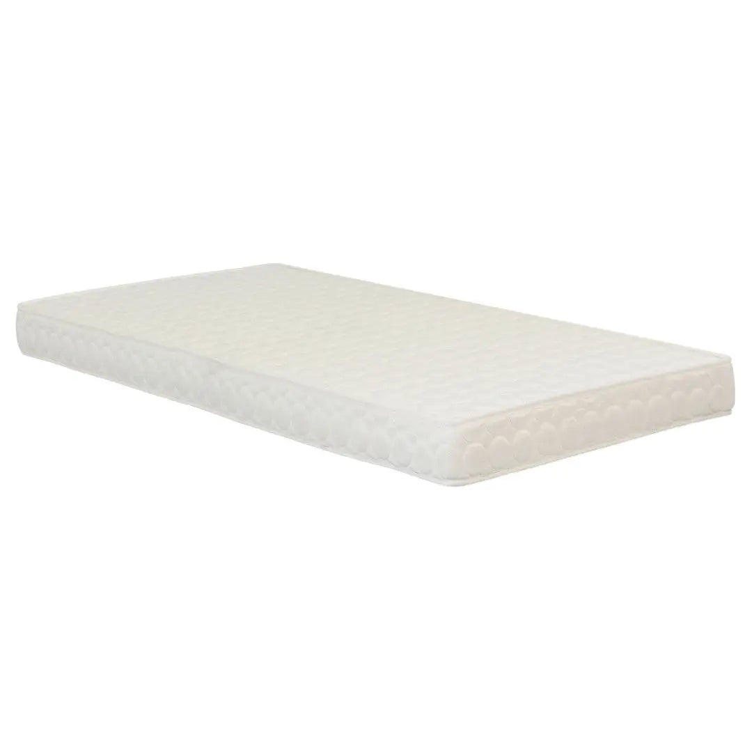 Grandeur Foam Mattress | Medium Firm Orthopaedic Back Support Grandeur Furnishings