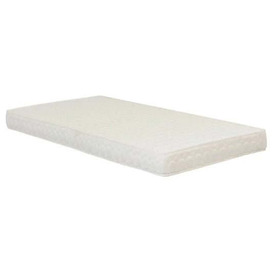 Grandeur Foam Mattress | Medium Firm Orthopaedic Back Support Grandeur Furnishings